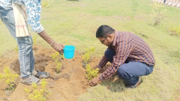 World Environment Day (05/06/2025)
