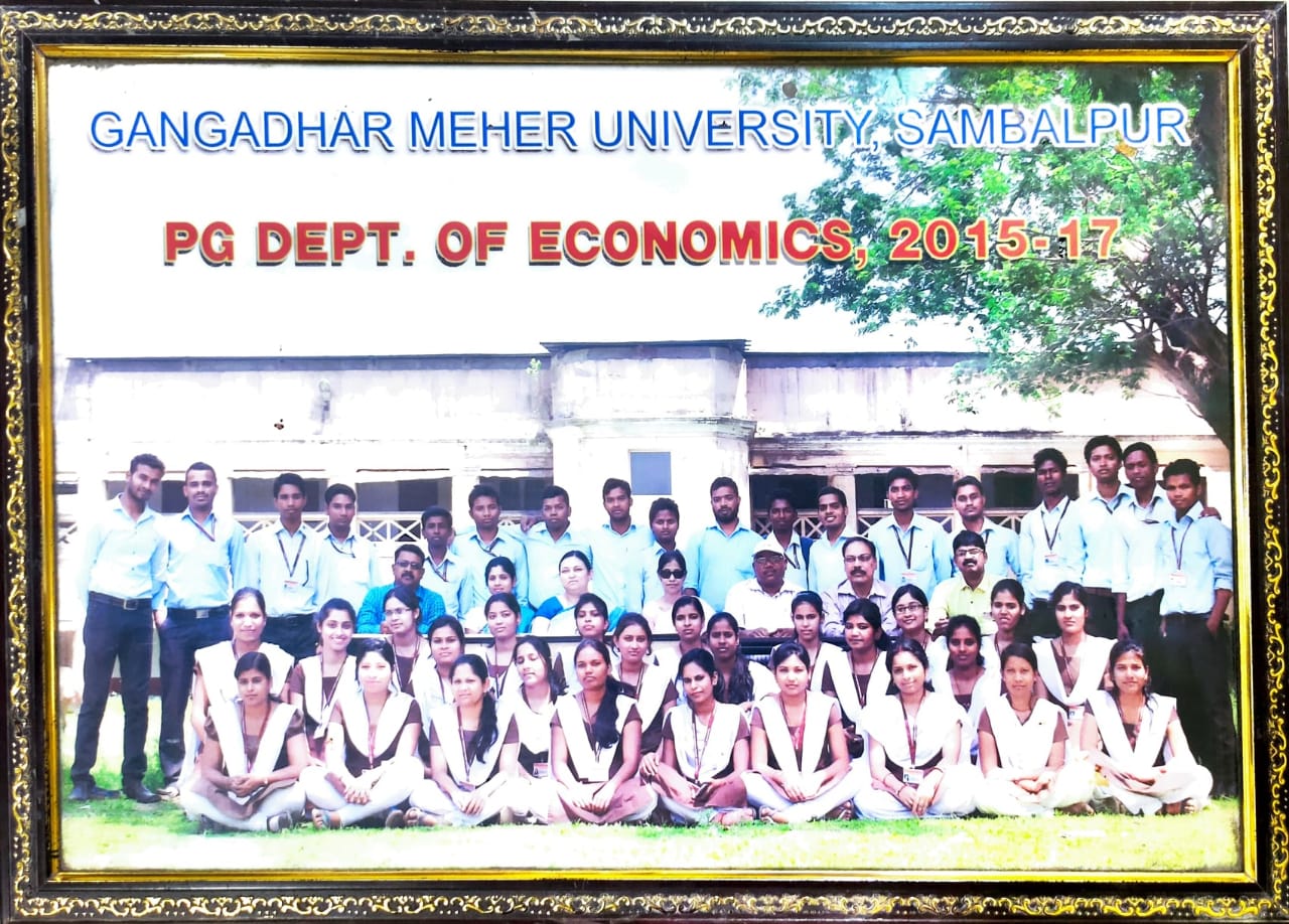 alumni