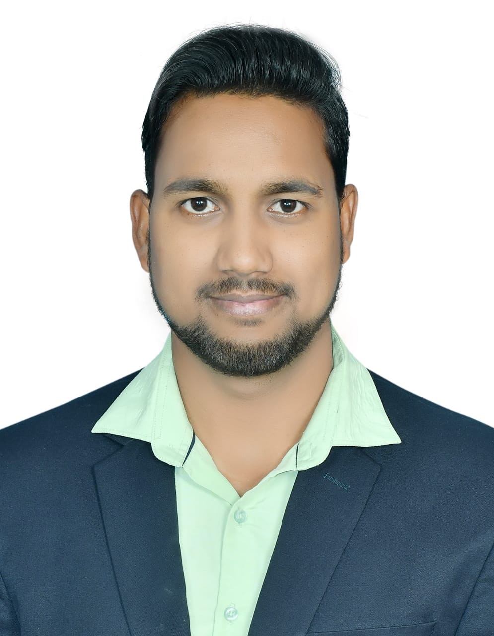 data