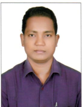 data