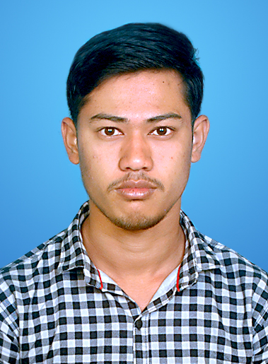 data