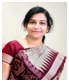 Prof. Monalisa Mahapatra Prof. Monalisa Mahapatra