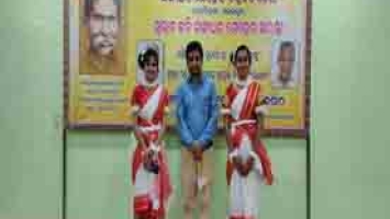 Dance Club