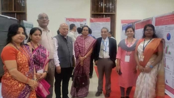 Odisha Research Conclave