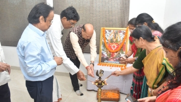 National Semina, School of Odia, Dt- 02 sept 2026