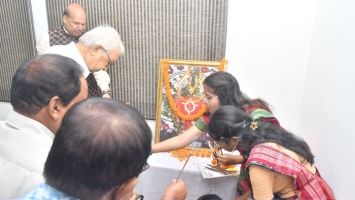 National Semina, School of Odia, Dt- 02 sept 2026