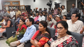 “Matira Mahaka” on 1st August 2026