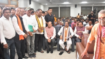 “Matira Mahaka” on 1st August 2026