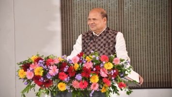 “Matira Mahaka” on 1st August 2026