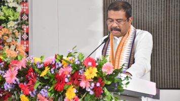 “Matira Mahaka” on 1st August 2026