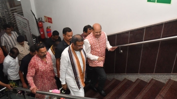 “Matira Mahaka” on 1st August 2026