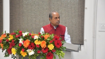 National Seminar on 