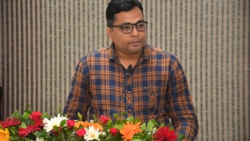 National Seminar on 