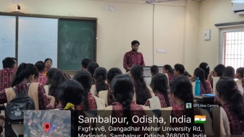 Sanskrit Day was observed on 28 August 2026