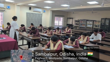 Sanskrit Day was observed on 28 August 2026
