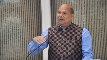 National Seminar on “Indian Knowledge System in Sanskrit Literature with Special Reference to Odisha”