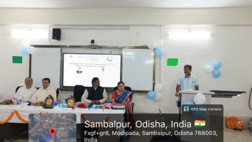 National Librarians’ Day on 12 August 2026