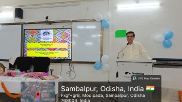 National Librarians’ Day on 12 August 2026