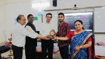 National Librarians’ Day on 12 August 2026