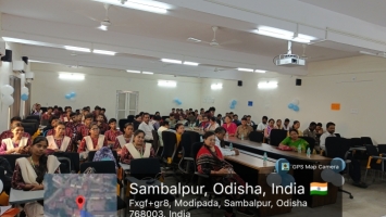 National Librarians’ Day on 12 August 2026