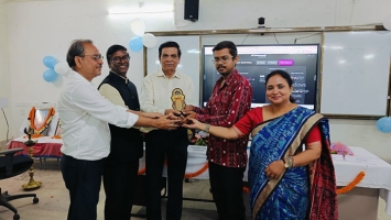 National Librarians’ Day on 12 August 2026
