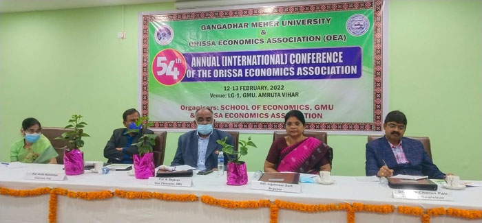 54th-Annual-International-Economics-Conference-of-the-OEA-at-the-GMU